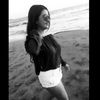 val_contreras